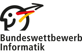 Bundeswettbewerbe Informatik